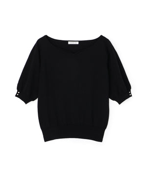 164cm 着用サイズ：FR