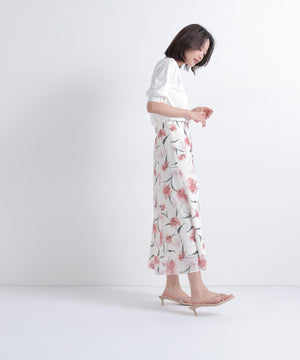 167cm 着用サイズ：FR