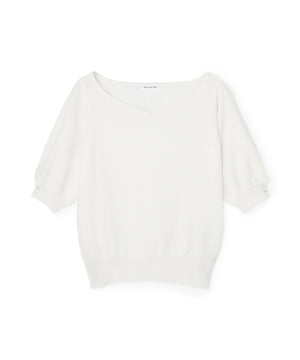 167cm 着用サイズ：FR