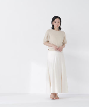 163cm 着用サイズ：FR