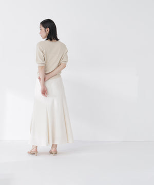 163cm 着用サイズ：FR