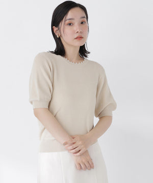 163cm 着用サイズ：FR