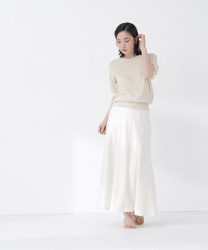 163cm 着用サイズ：FR