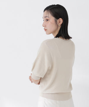 163cm 着用サイズ：FR