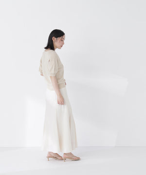 163cm 着用サイズ：FR