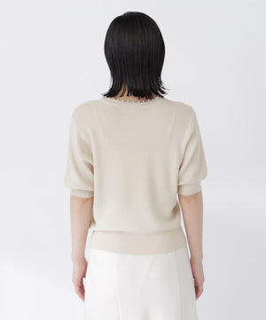 163cm 着用サイズ：FR