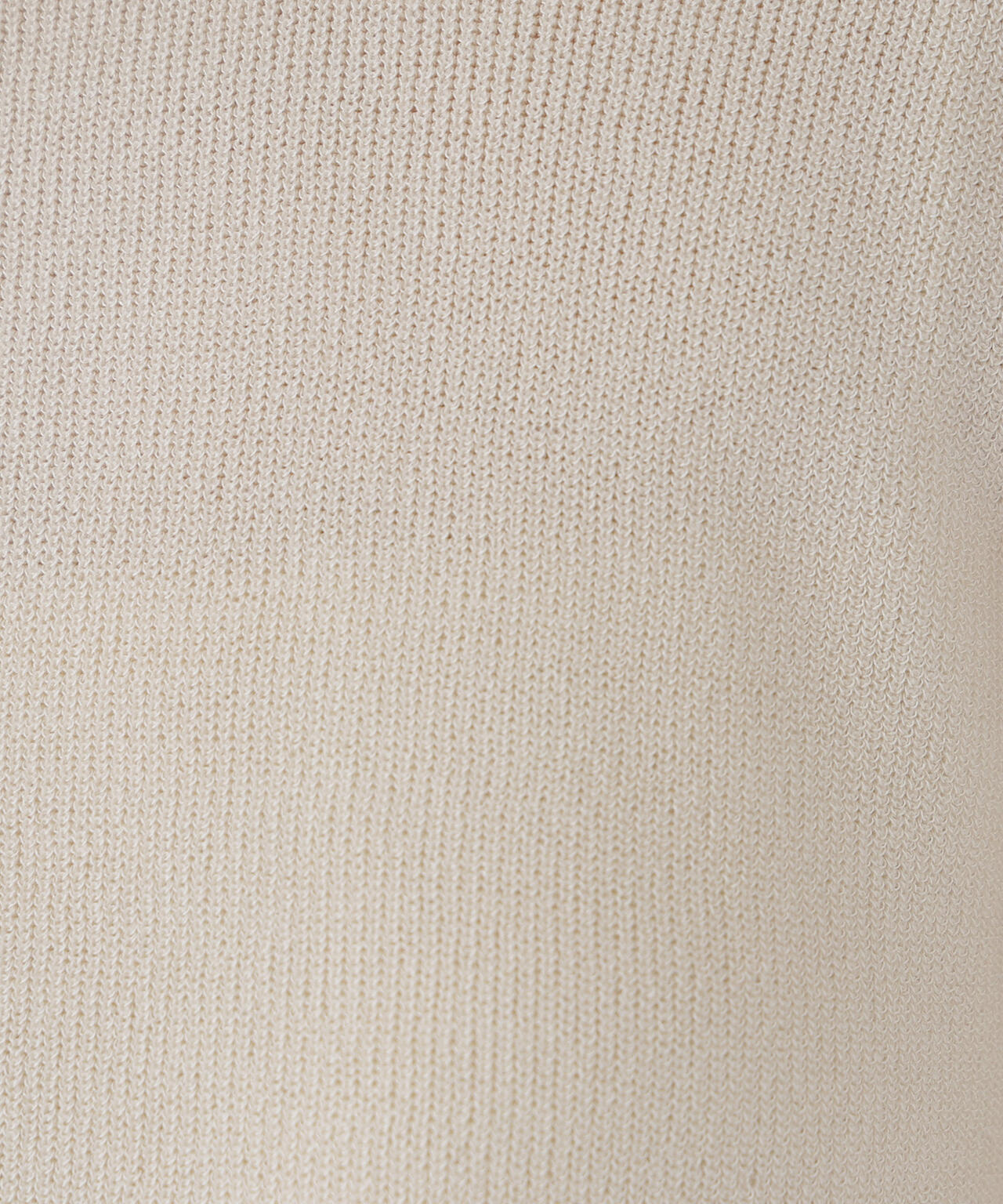 163cm 着用サイズ：FR