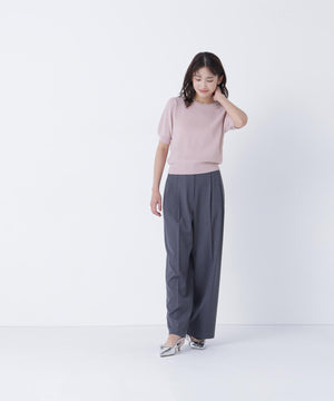 164cm 着用サイズ：FR