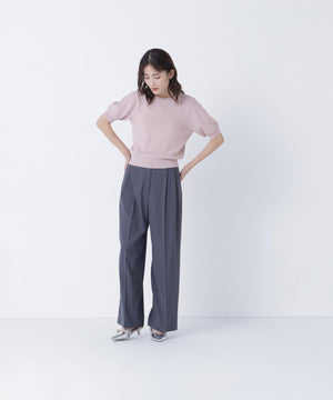 164cm 着用サイズ：FR