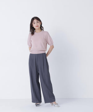 164cm 着用サイズ：FR