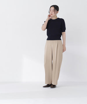 163cm 着用サイズ：FR