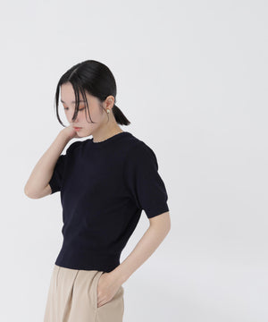 163cm 着用サイズ：FR
