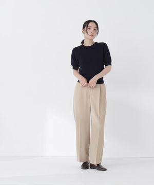 163cm 着用サイズ：FR