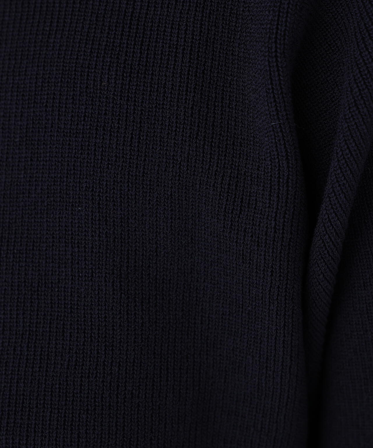 163cm 着用サイズ：FR