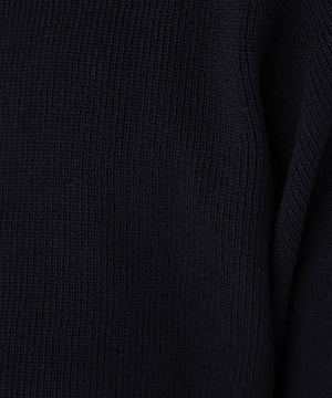 163cm 着用サイズ：FR