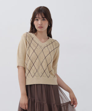 168cm 着用サイズ：FR