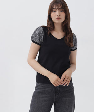 168cm 着用サイズ：FR