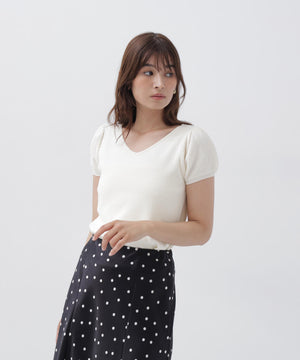 168cm 着用サイズ：FR