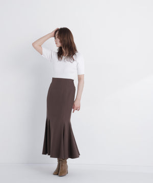 167cm 着用サイズ：FR