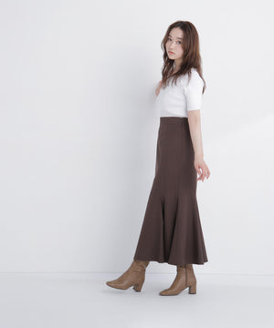 167cm 着用サイズ：FR