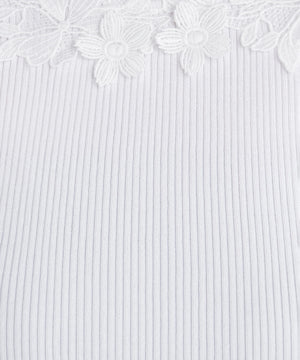 167cm 着用サイズ：FR