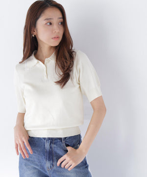 165.5cm 着用サイズ：FR