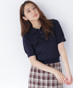 165.5cm 着用サイズ：FR