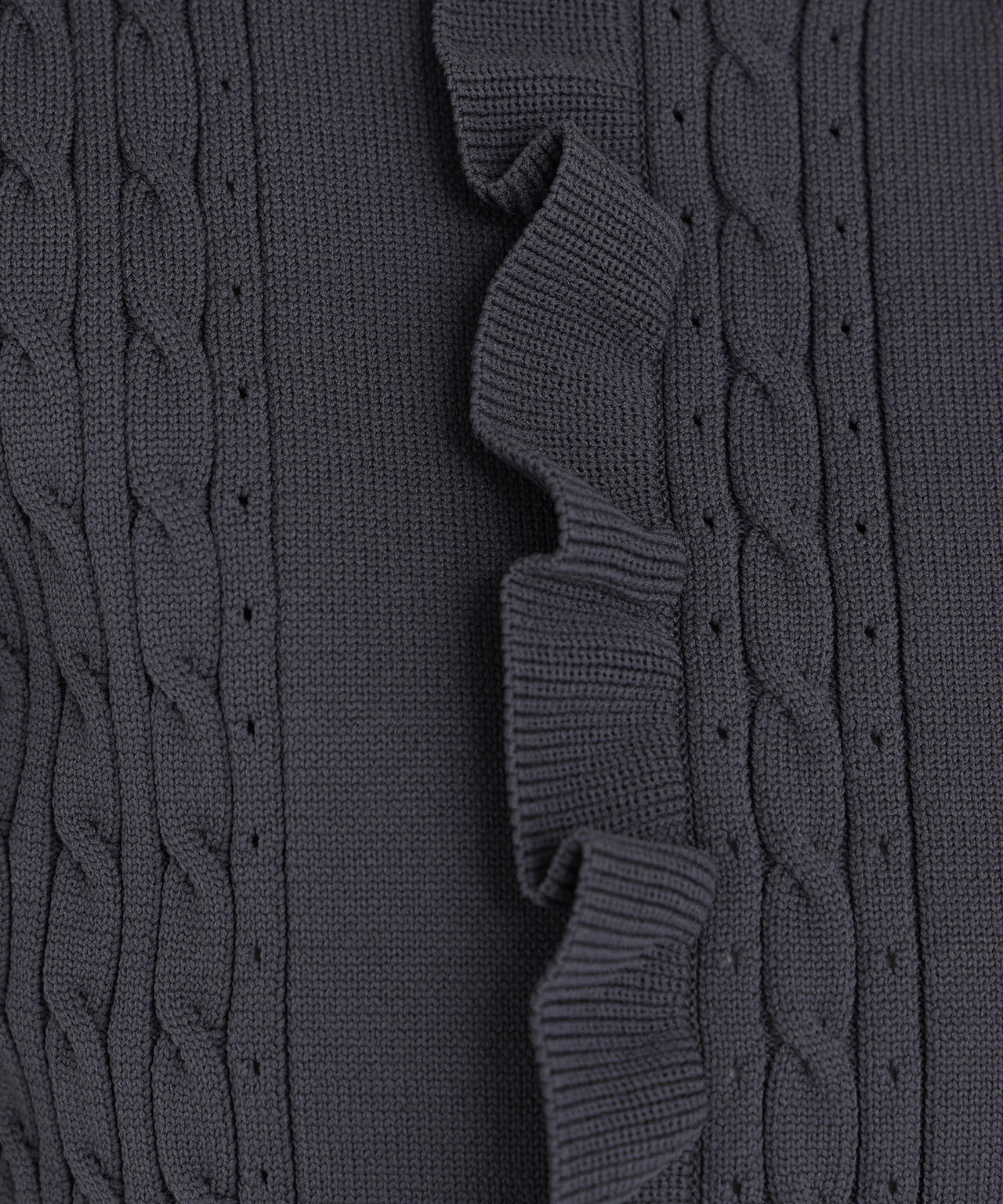 165.5cm 着用サイズ：FR