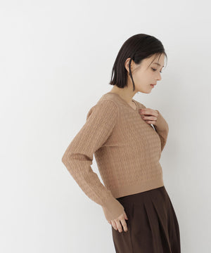 163cm 着用サイズ：FR