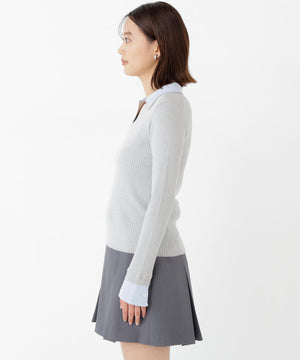 167cm 着用サイズ：FR