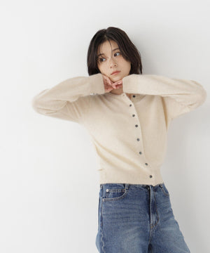 163cm 着用サイズ：FR