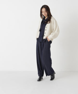 165.5cm 着用サイズ：FR