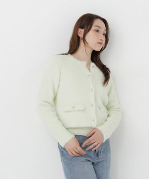 167cm 着用サイズ：FR
