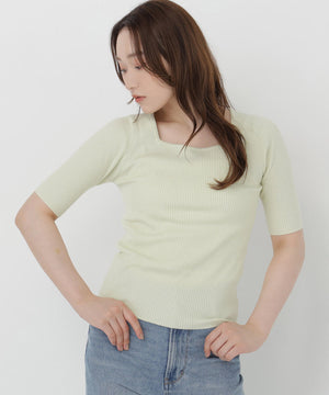 167cm 着用サイズ：FR