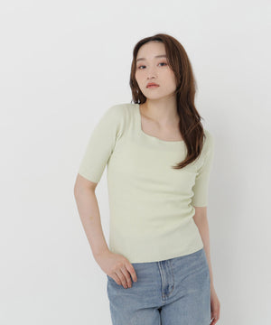 167cm 着用サイズ：FR
