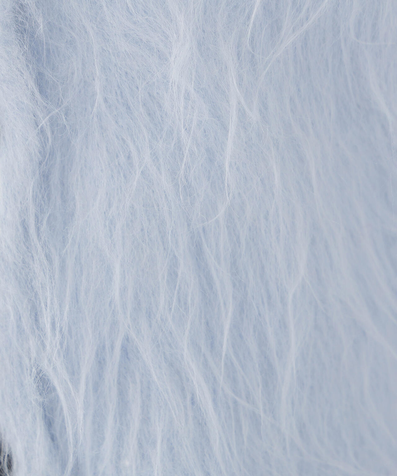 163cm 着用サイズ：FR