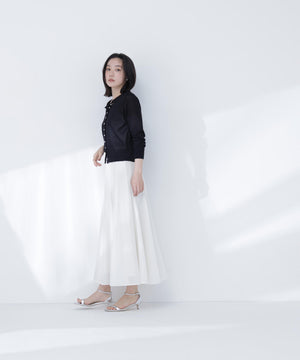 163cm 着用サイズ：FR