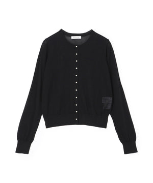 163cm 着用サイズ：FR