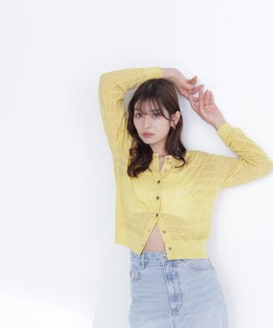 168cm 着用サイズ：FR