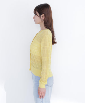 168cm 着用サイズ：FR