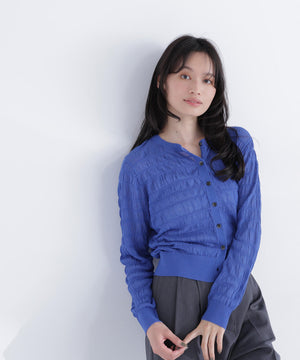 165cm 着用サイズ：FR