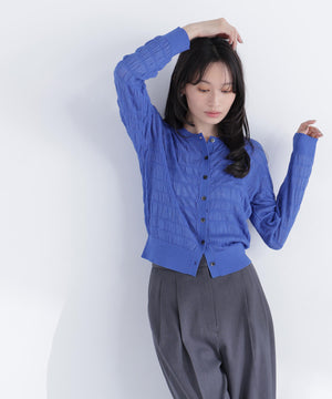 165cm 着用サイズ：FR