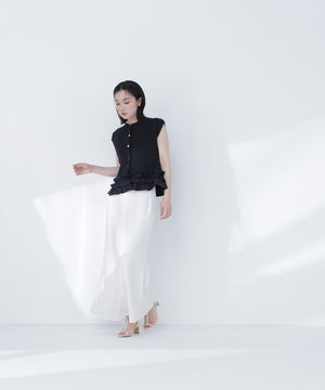 163cm 着用サイズ：FR