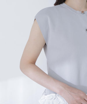 163cm 着用サイズ：FR