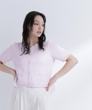 171cm 着用サイズ：FR