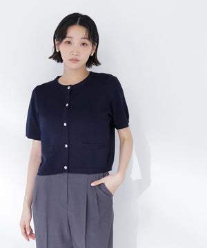 167cm 着用サイズ：FR