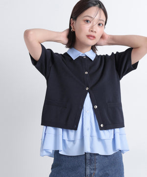 167cm 着用サイズ：FR