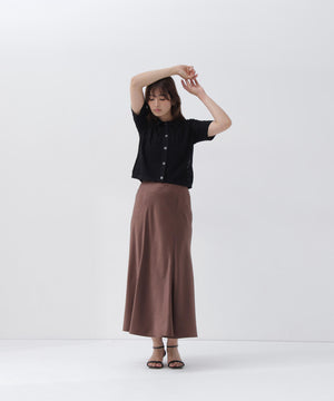 168cm 着用サイズ：FR