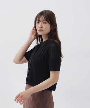 168cm 着用サイズ：FR