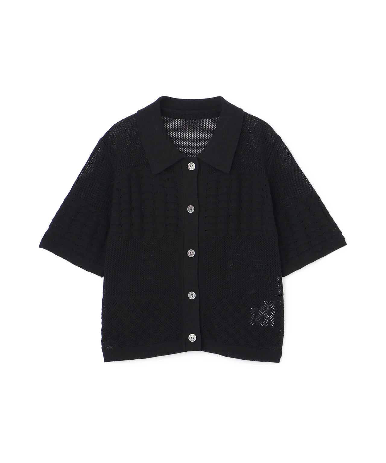 168cm 着用サイズ：FR